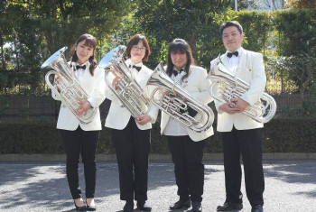 ���[�t�H�p�[�g�����o�[