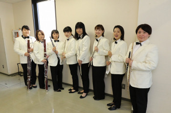 �t���[�g�p�[�g�����o�[