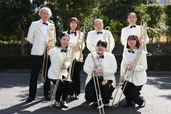 �g�����{�[���p�[�g�����o�[